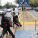 Reportan ausentismo en educación básica de SLP tras hechos de violencia en otros estados