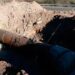 Nueva falla en acueducto de El Realito suspende envío de agua a la zona sur-poniente de la capital
