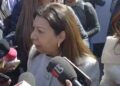 Seis personas enfrentan prisión preventiva por extorsión en Ciudad Valles; hay más investigaciones en curso