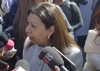 Seis personas enfrentan prisión preventiva por extorsión en Ciudad Valles; hay más investigaciones en curso