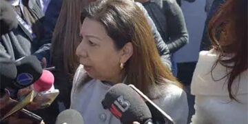 Seis personas enfrentan prisión preventiva por extorsión en Ciudad Valles; hay más investigaciones en curso