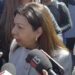 Seis personas enfrentan prisión preventiva por extorsión en Ciudad Valles; hay más investigaciones en curso