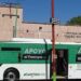 Prevén arranque de nueva ruta de MetroRed hacia Soledad en marzo