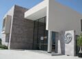 Acumula UTSLP observaciones del IFSE y señalamientos del sindicato contra su rector