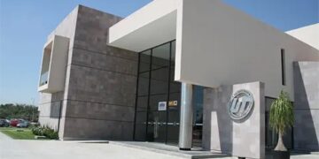 Acumula UTSLP observaciones del IFSE y señalamientos del sindicato contra su rector
