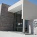 Acumula UTSLP observaciones del IFSE y señalamientos del sindicato contra su rector