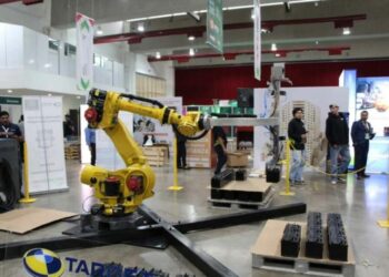 Unidad estratégica y económica de San Luis Potosí con estados del Bajío