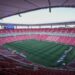 ¿Peligra Guadalajara como sede para el mundial?