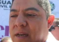 Gallardo matiza “destape” de Ruth González rumbo a 2027; Sheinbaum rechaza sucesión entre familiares