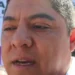 Gallardo matiza “destape” de Ruth González rumbo a 2027; Sheinbaum rechaza sucesión entre familiares