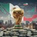 Mundial 2026 tendrá un impulso económico acotado y temporal para México: Expertos