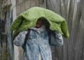 México Seguirá Congelado y con Lluvia: ¿Cuándo Llega el Nuevo Frente Frío 33?