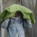 México Seguirá Congelado y con Lluvia: ¿Cuándo Llega el Nuevo Frente Frío 33?