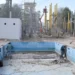 Ciudadanos respaldan rehabilitación de Splash en el Parque Tangamanga