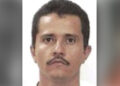 Recibe FGR escrito para reclamar cuerpo de ‘El Mencho’
