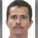 Recibe FGR escrito para reclamar cuerpo de ‘El Mencho’
