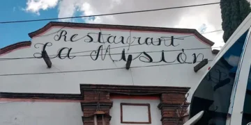 Comerciantes de Salinas de Hidalgo expresan temor tras señalamientos contra policías estatales