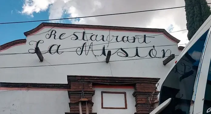 Comerciantes de Salinas de Hidalgo expresan temor tras señalamientos contra policías estatales