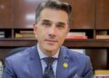 ¿Qué pasará con el lugar de Sergio Mayer en la Cámara de Diputados tras entrar a ‘La Casa de los Famosos Telemundo’?