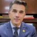 ¿Qué pasará con el lugar de Sergio Mayer en la Cámara de Diputados tras entrar a ‘La Casa de los Famosos Telemundo’?