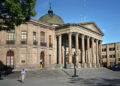 Empresaria denuncia presunto conflicto de intereses en el Centro Histórico