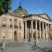 Empresaria denuncia presunto conflicto de intereses en el Centro Histórico