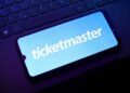 Profeco fija reglas para venta de boletos en conciertos masivos y Ticketmaster se compromete con ellas