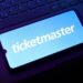 Profeco fija reglas para venta de boletos en conciertos masivos y Ticketmaster se compromete con ellas