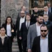 Meta y YouTube son declarados negligentes en caso de adicción a las redes sociales
