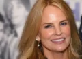 Muere Jennifer Runyon, estrella de ‘Los Cazafantasmas’, a los 65 años