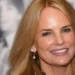 Muere Jennifer Runyon, estrella de ‘Los Cazafantasmas’, a los 65 años