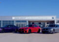 Planta BMW de Villa de Reyes retoma operaciones plenas tras semanas de incertidumbre