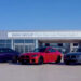 Planta BMW de Villa de Reyes retoma operaciones plenas tras semanas de incertidumbre