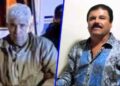 Rafael Caro Quintero se resiste a terminar como ‘El Chapo’: Este sería su último recurso