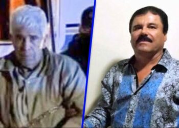 Rafael Caro Quintero se resiste a terminar como ‘El Chapo’: Este sería su último recurso