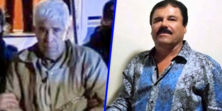 Rafael Caro Quintero se resiste a terminar como ‘El Chapo’: Este sería su último recurso