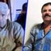 Rafael Caro Quintero se resiste a terminar como ‘El Chapo’: Este sería su último recurso