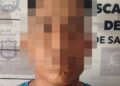 Es sentenciado sujeto por violación en la Huasteca Potosina