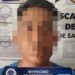 Es sentenciado sujeto por violación en la Huasteca Potosina