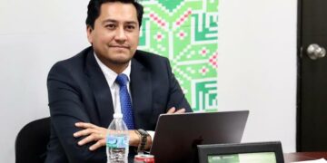 La Contraloría interna investiga desvió de personal de la Sedarh