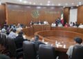 Advierten que consumo de cristal se ha convertido en una problemática en SLP