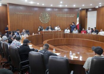 Advierten que consumo de cristal se ha convertido en una problemática en SLP