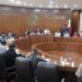 Advierten que consumo de cristal se ha convertido en una problemática en SLP