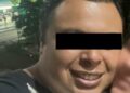 Exhiben a líder religioso de Tamazunchale en grupos de “P4cks” y contenido para adultos