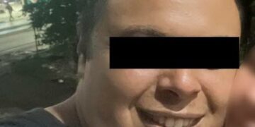 Exhiben a líder religioso de Tamazunchale en grupos de “P4cks” y contenido para adultos
