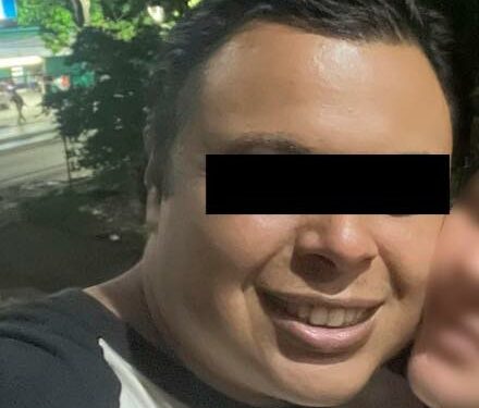 Exhiben a líder religioso de Tamazunchale en grupos de “P4cks” y contenido para adultos