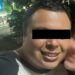 Exhiben a líder religioso de Tamazunchale en grupos de “P4cks” y contenido para adultos
