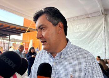 Altos impuestos frenan el crecimiento del vino potosino