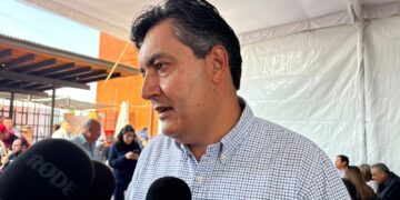 Altos impuestos frenan el crecimiento del vino potosino