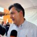 Altos impuestos frenan el crecimiento del vino potosino